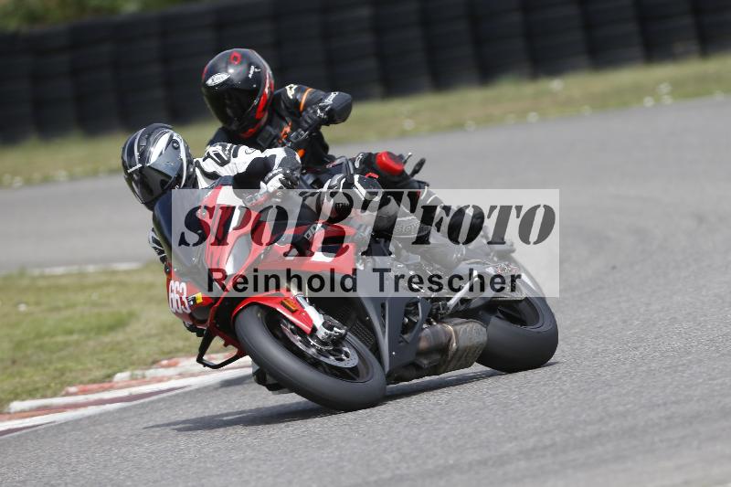 /28 25.07.2026  Speer Racing ADR/Gruppe gelb/663